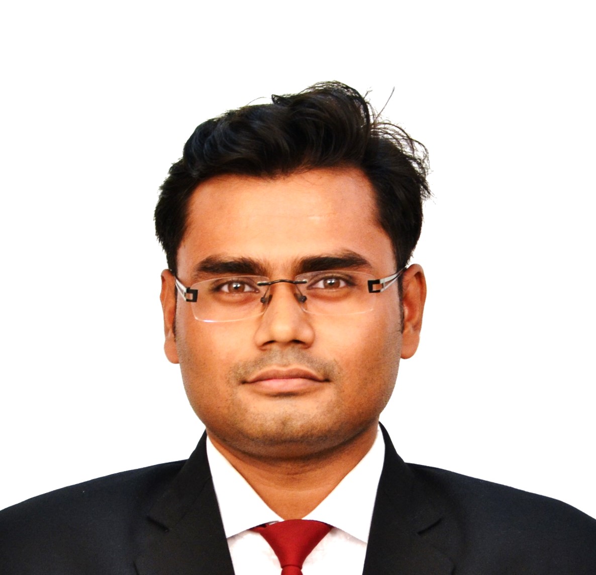 INDRAJIT JHANJ-2378